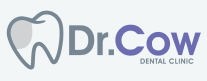 Logo Dr. Cow